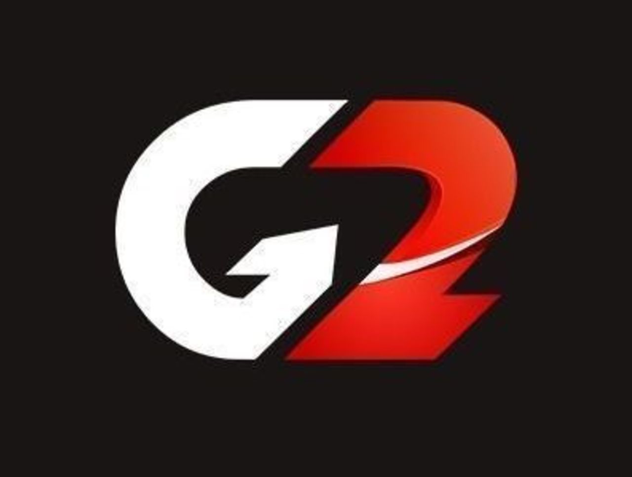 G2 Logos