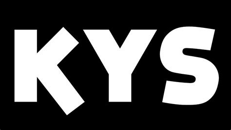 Kys Logos