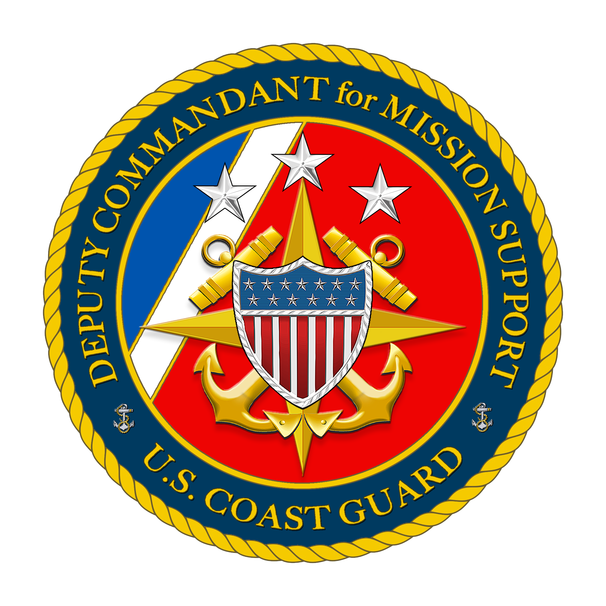 Philippine Coast Guard Logos Transparent
