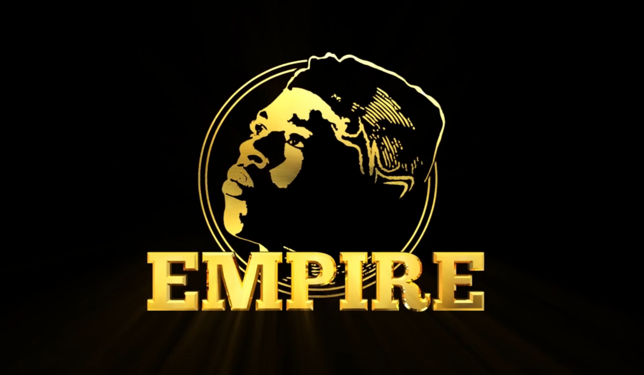 Empire Logos