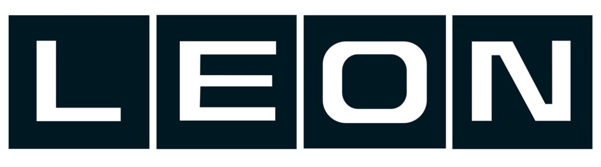 Leon Logos