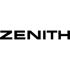 Zenith Logos