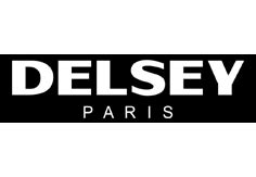 Delsey Logos