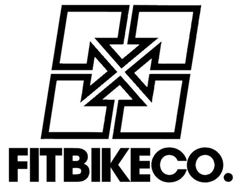 Képtalálat a következőre: „fit bike logo”
