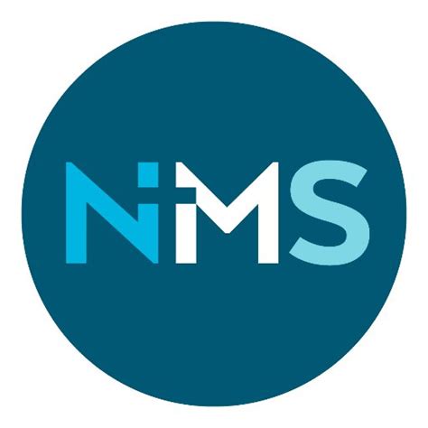 Nms Logos