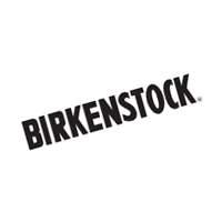 Birkenstock Logos