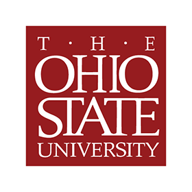 Ohio university Logos