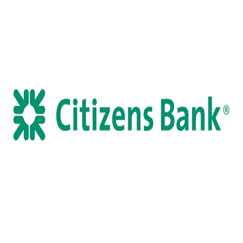 Citizens bank Logos
