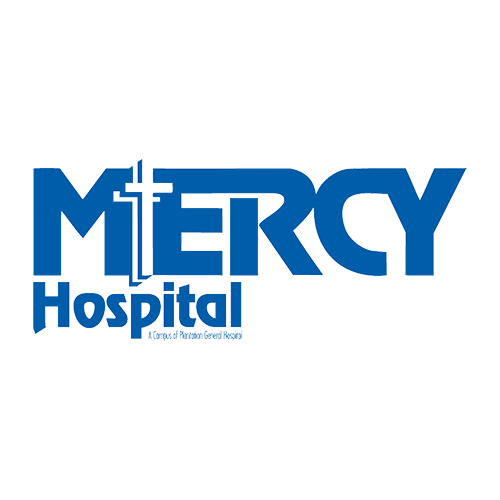 Scott Quiner Mercy Hospital