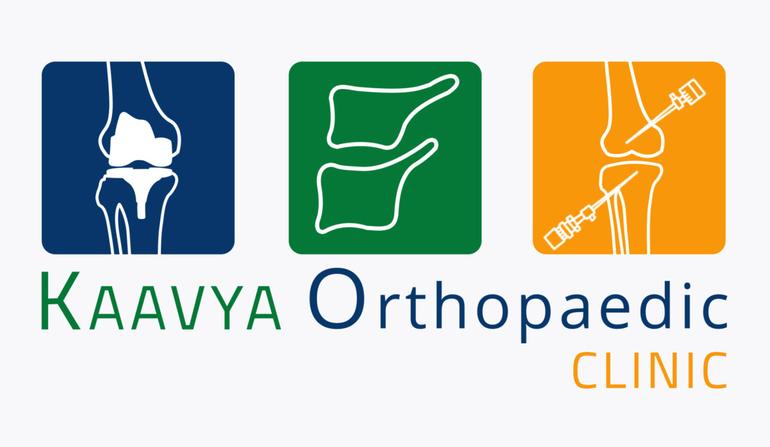 Orthopedics Symbol