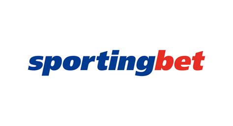 download sporting bet