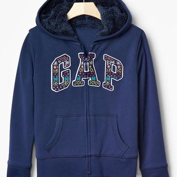 gap sweaters for girls