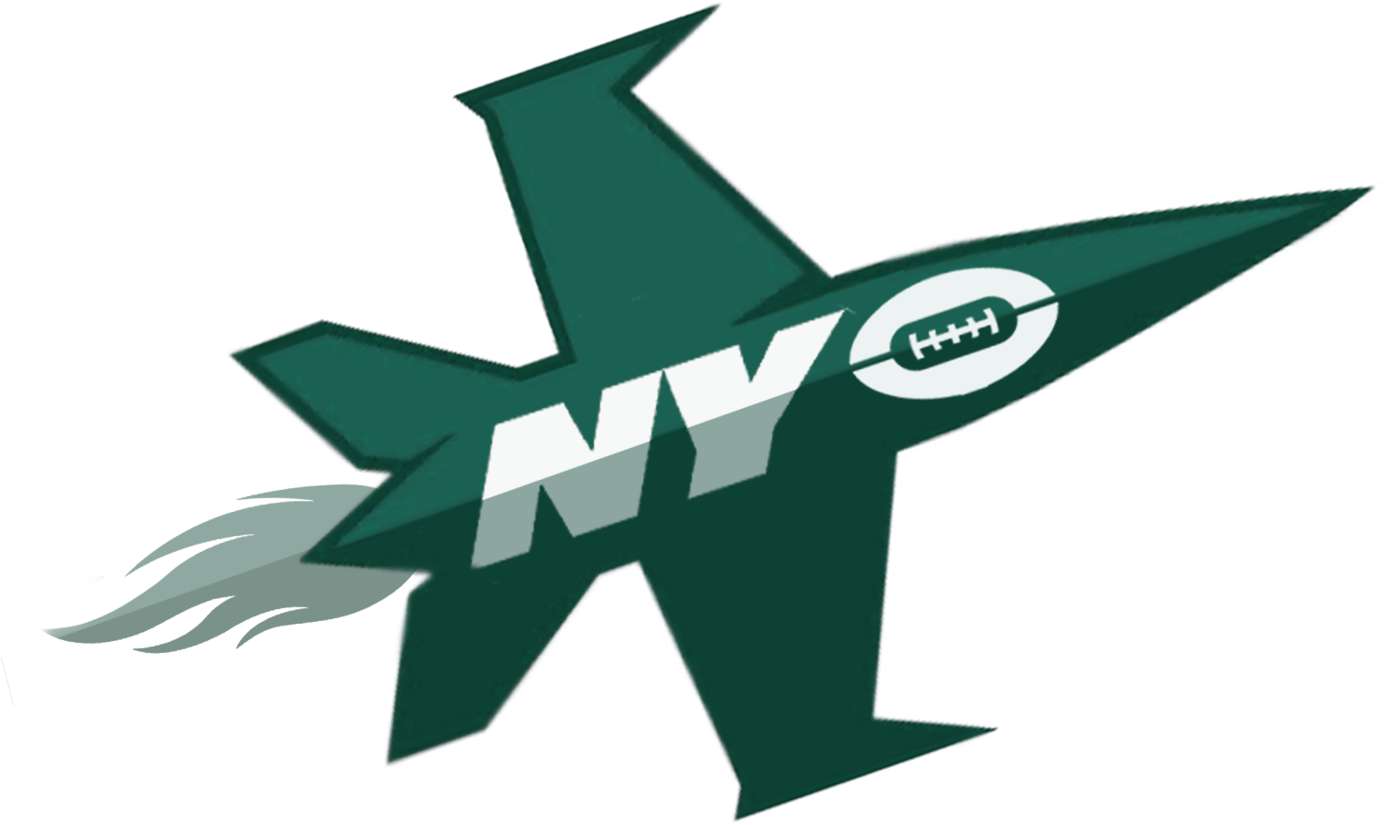 Image result for ny jets logos