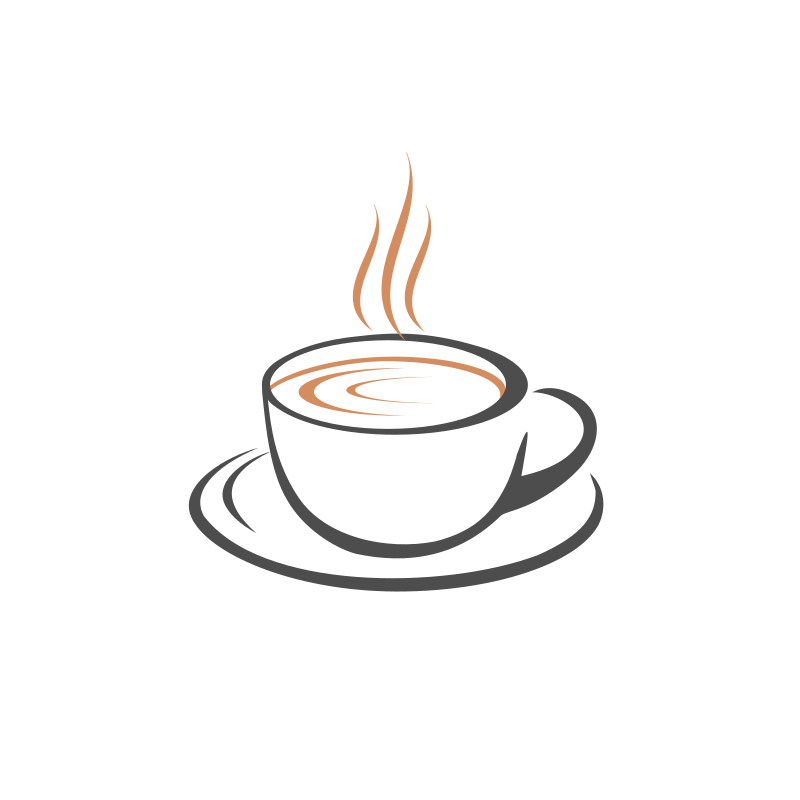 Free Free 320 Coffee Cup Logo Svg SVG PNG EPS DXF File