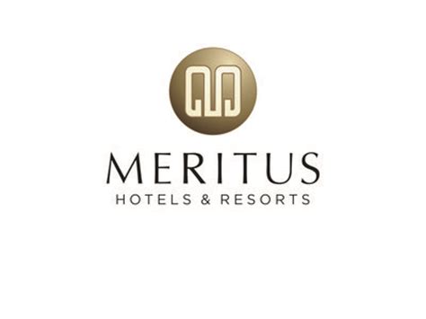 Meritus Logos