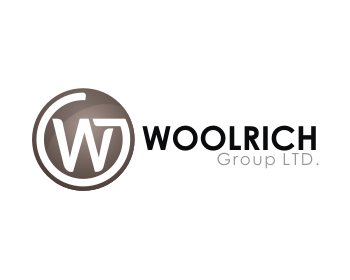 Woolrich Logos