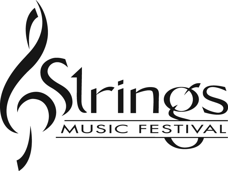 String Logos