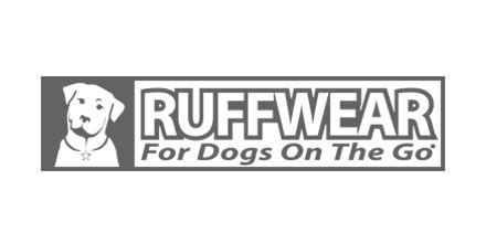 Ruffwear Logos