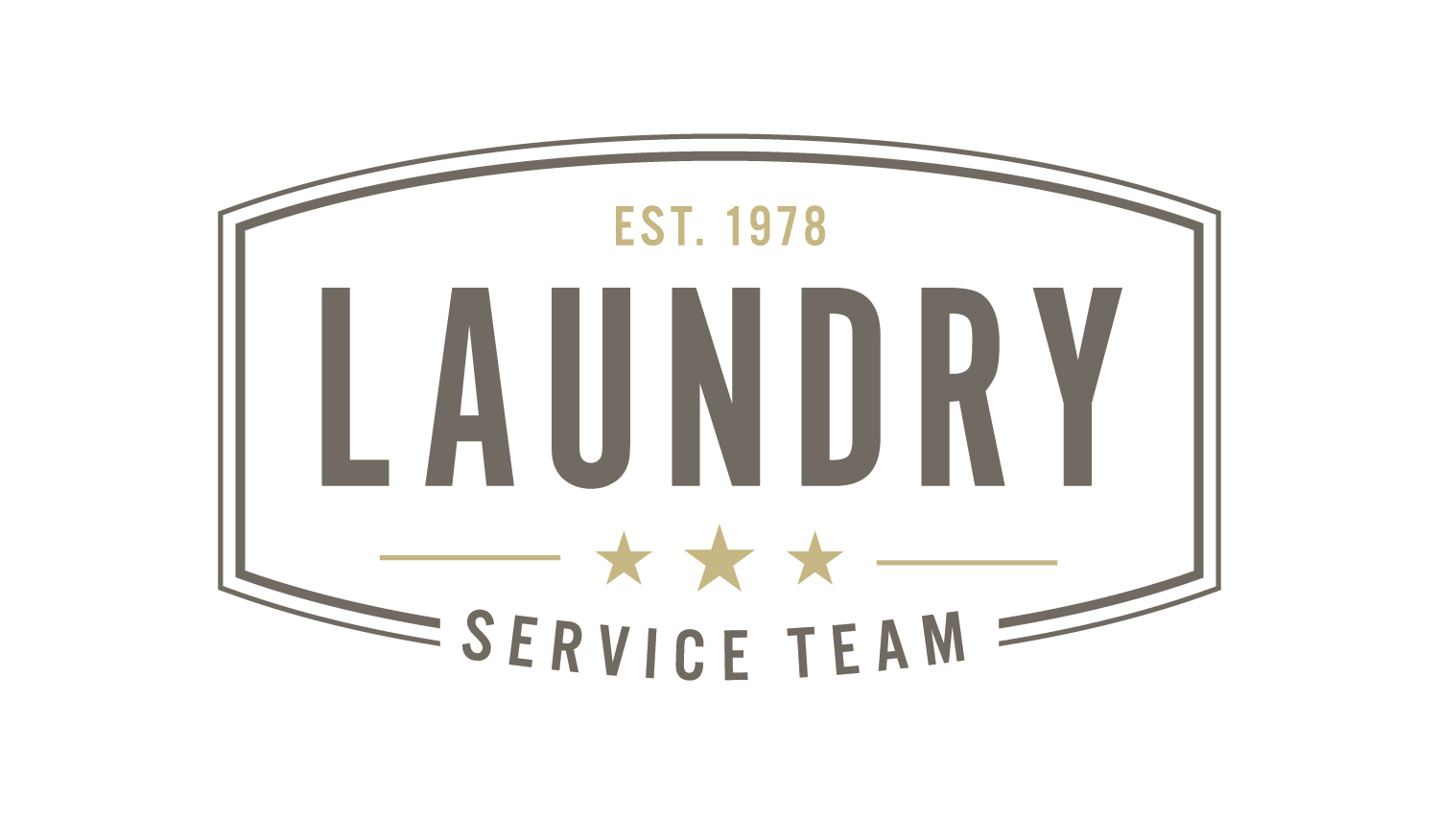 Laundry Logos