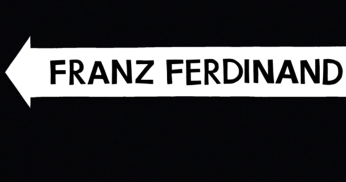 Franz ferdinand evil. Franz Ferdinand right Action. Группа Franz Ferdinand логотип. Right thoughts, right Words, right Action. Franz Ferdinand Evil Eye.