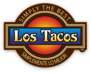 tacos logos with trucks logo design website