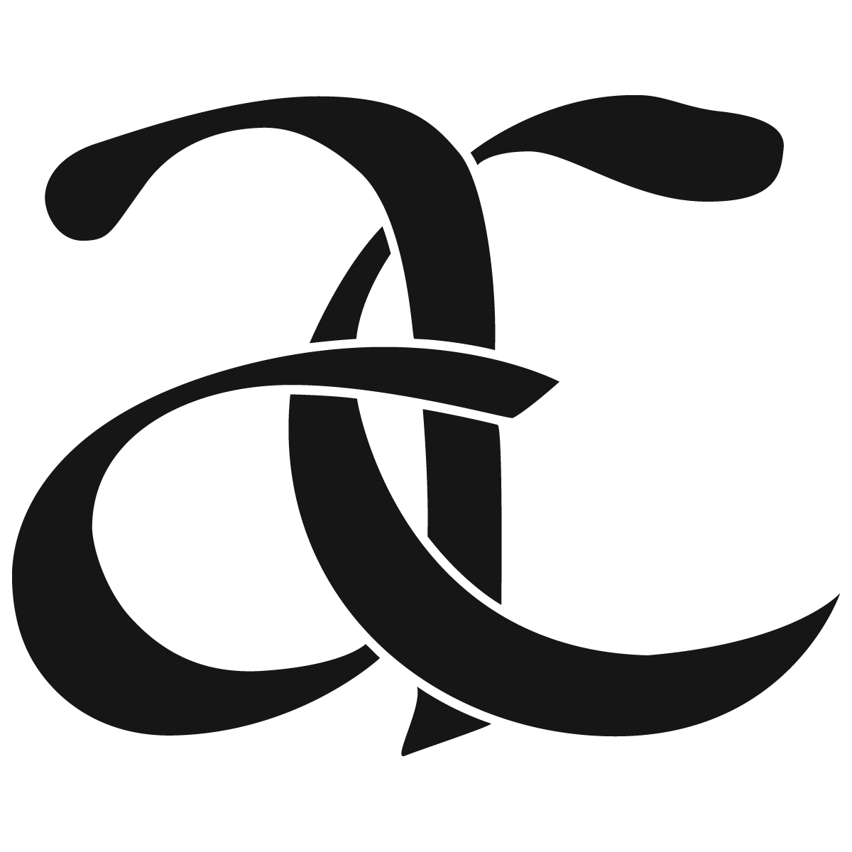 Ac Logos - EroFound