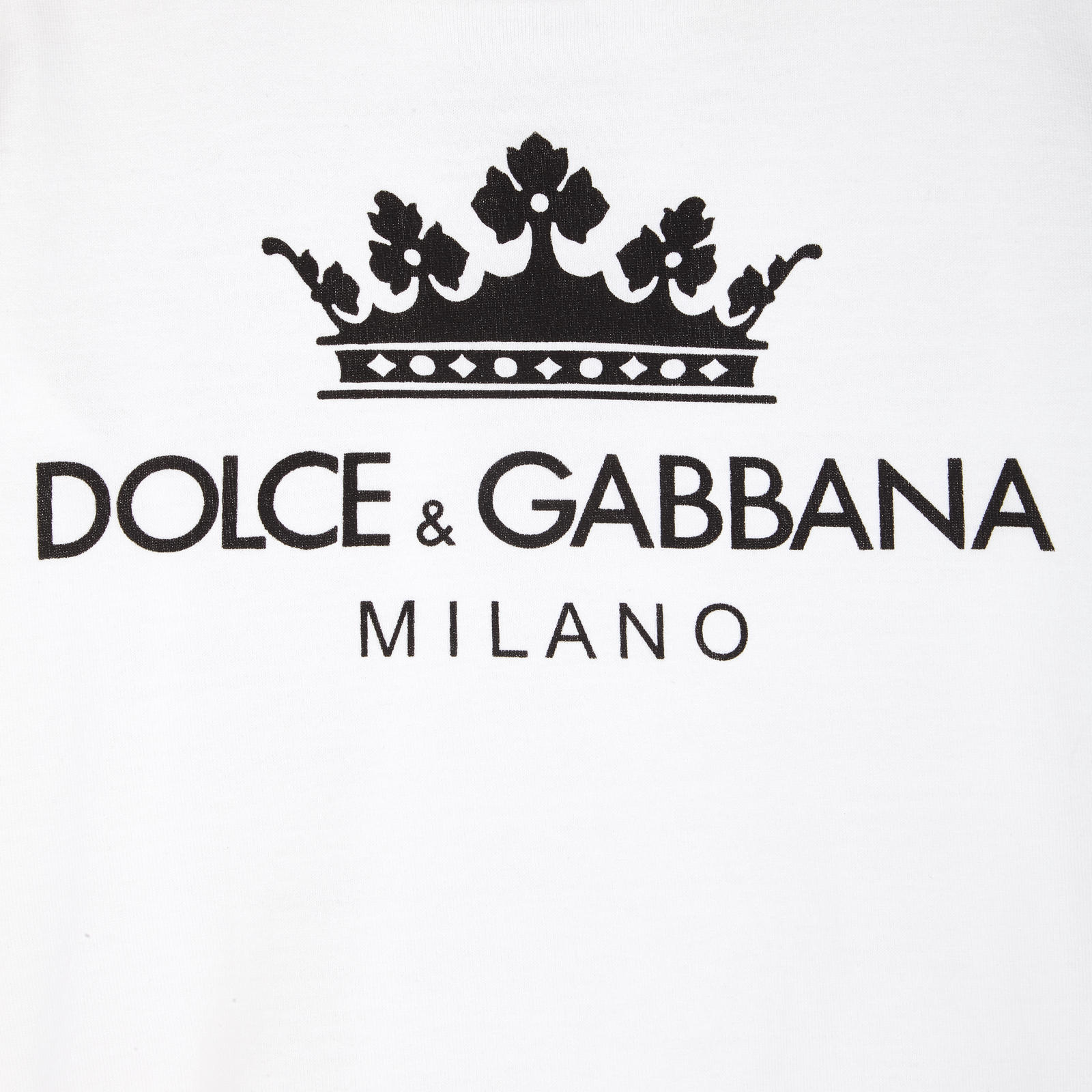 dolce and gabbana official site