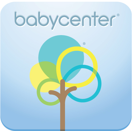 ergobaby baby center