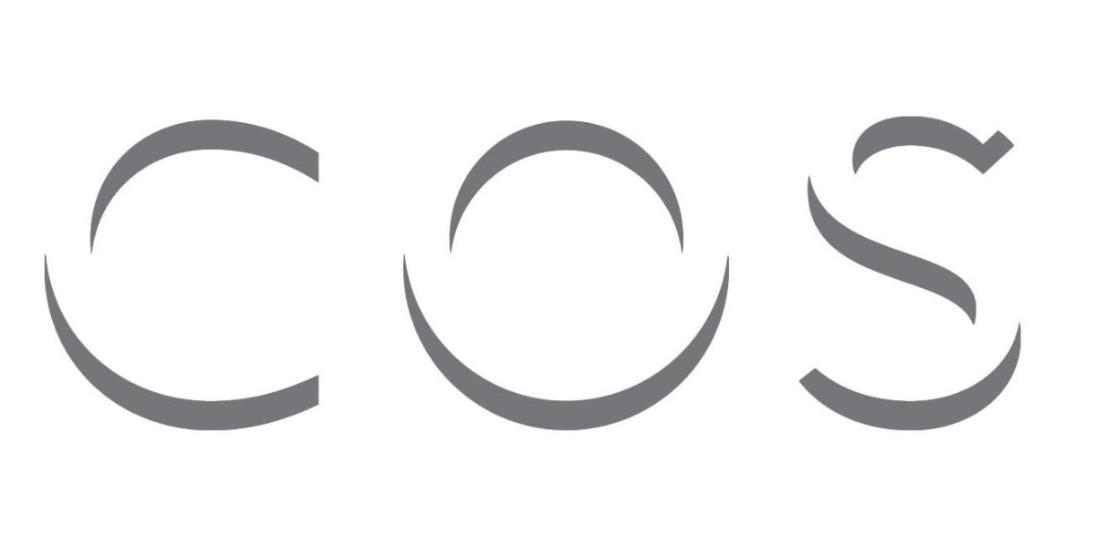Cos Logos - EroFound