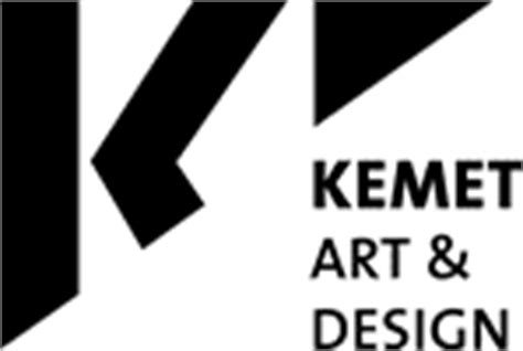 Kemet Logos