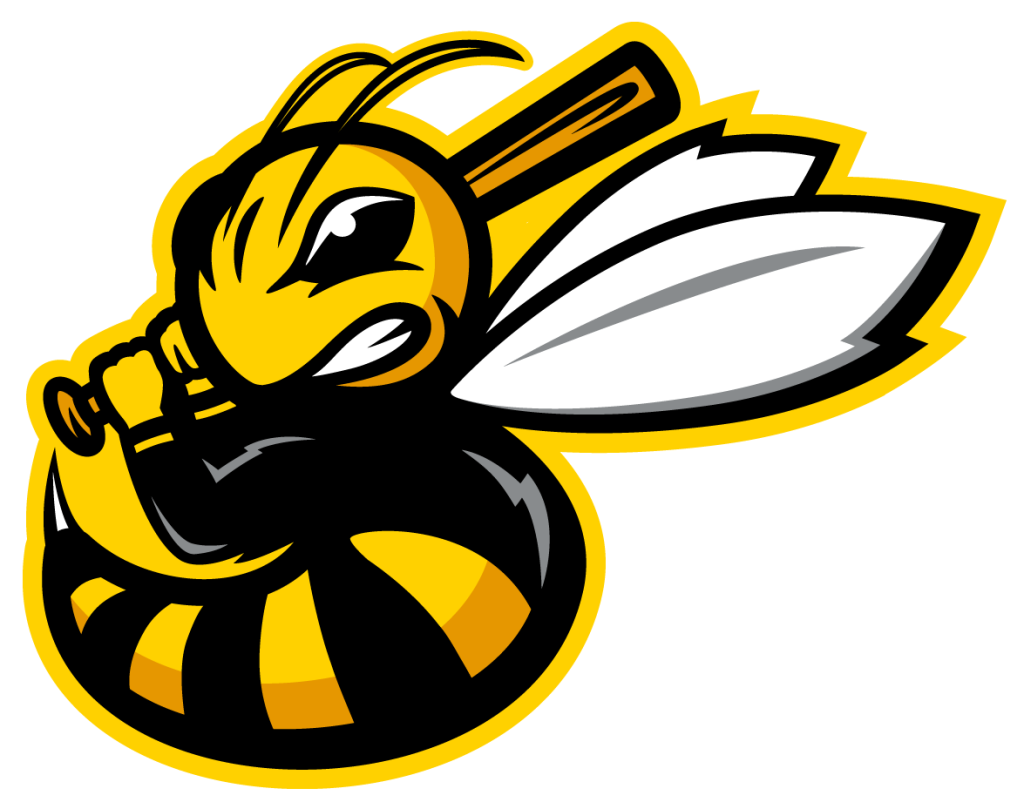 Bumblebee Logos