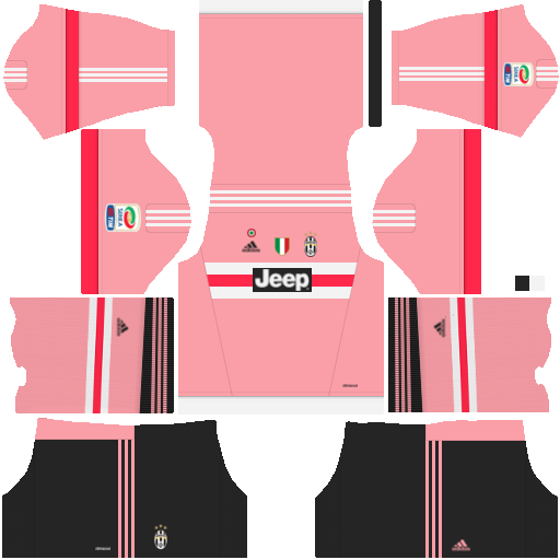 juventus logo 512x512 dream league soccer 2020