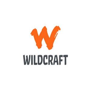 Wildcraft Logos