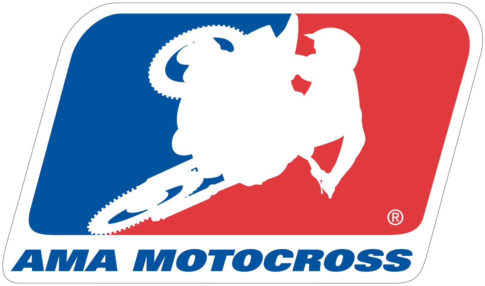 Motocross Logos Wallpaper