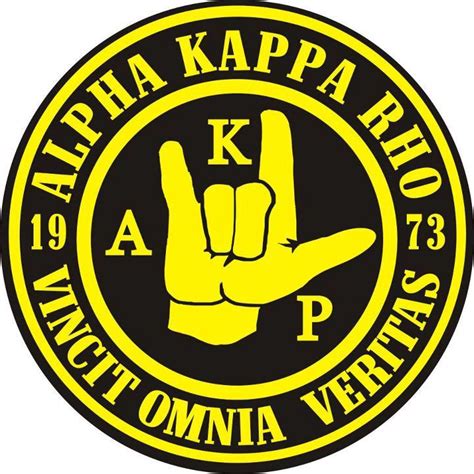 gamma kappa rho logos gamma kappa rho logos