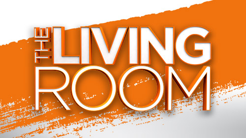 The Living Room Channel Ten Catch Up