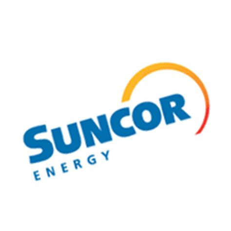 Suncor Energy Careers & Jobs - Zippia