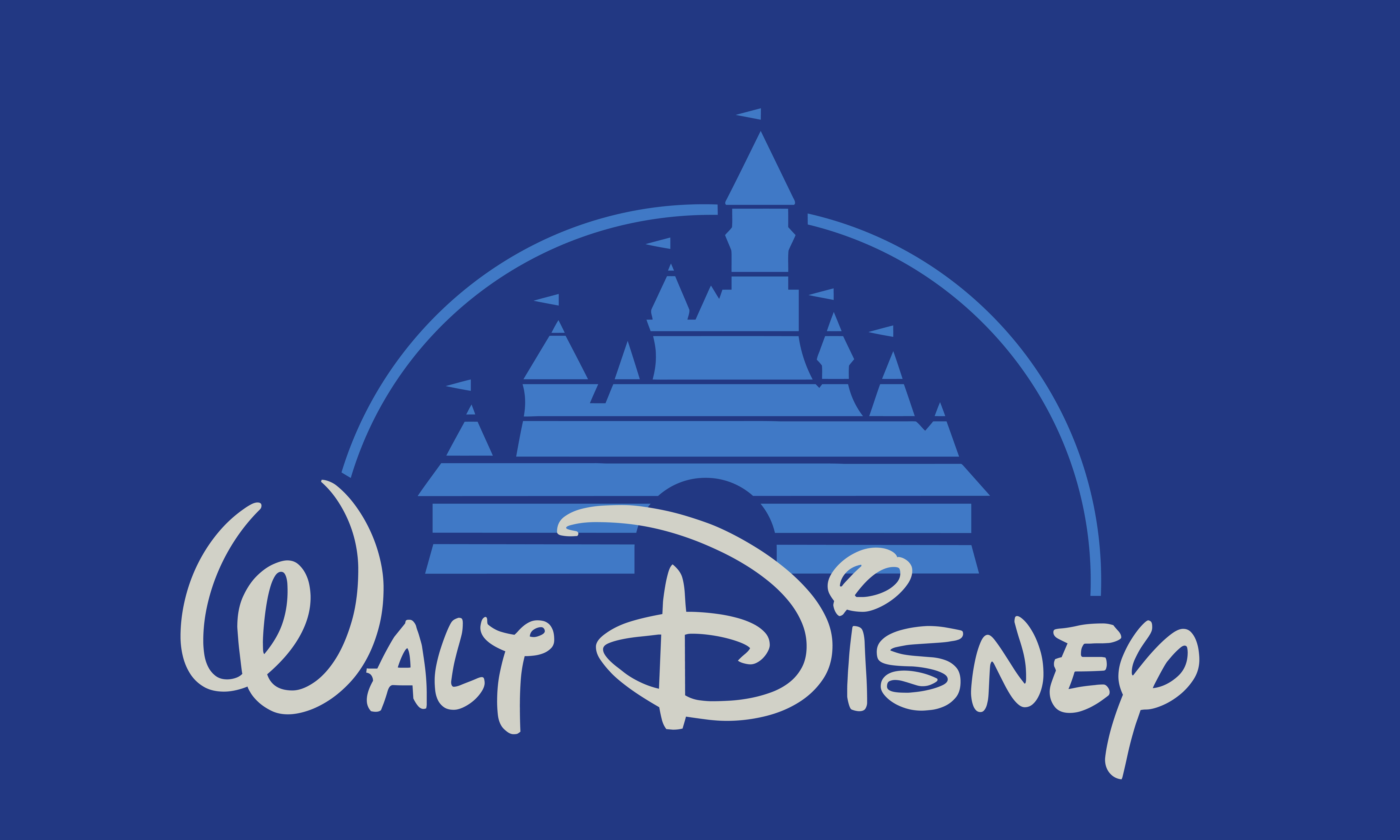 8 bit magic kingdom walt disney pictures logo