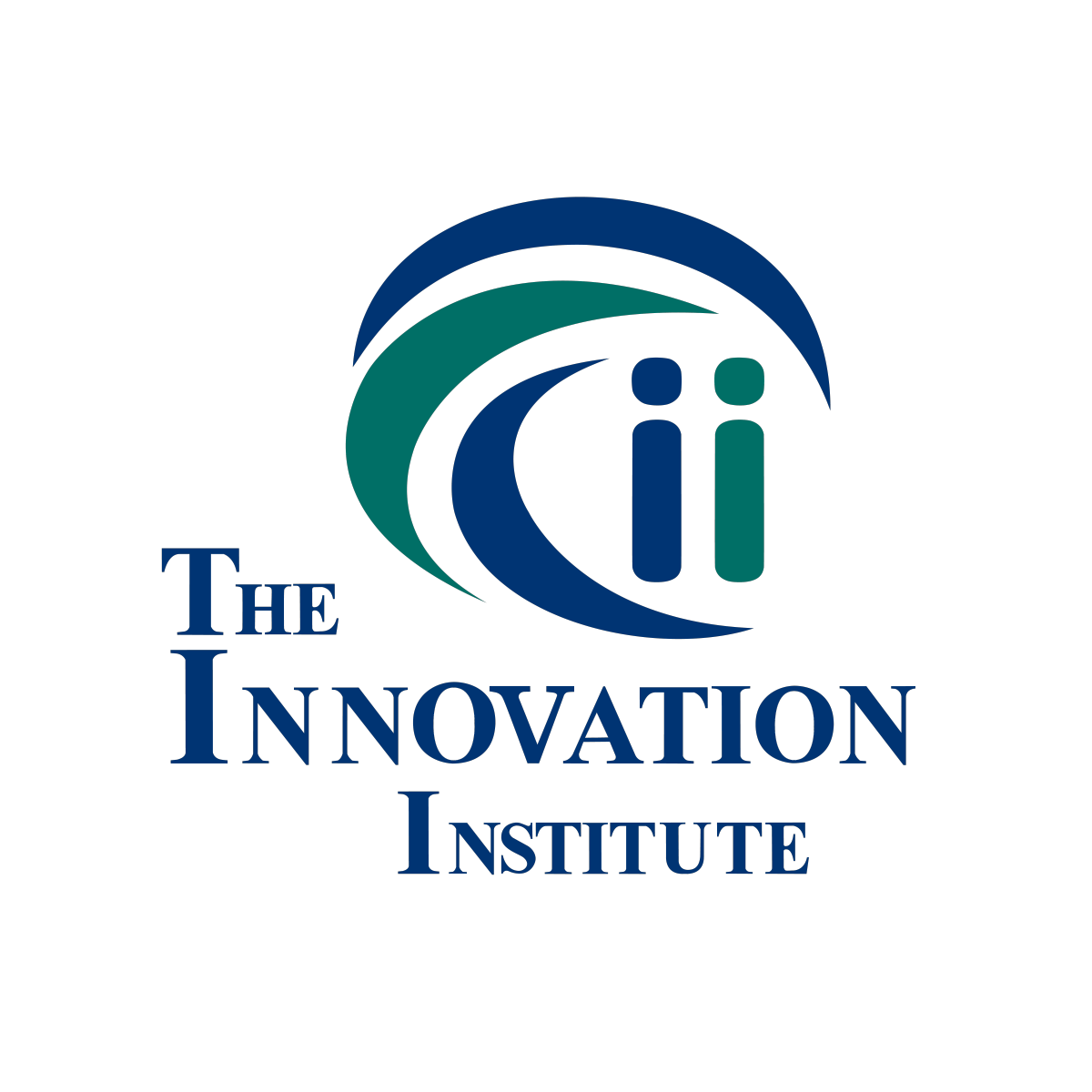 innovative research institute