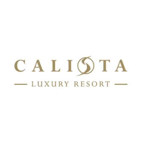 Calista Logos