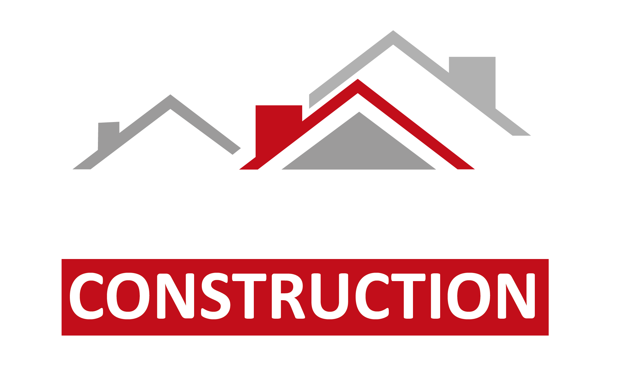 Construction Logo Templates