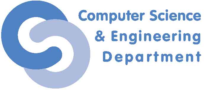 Computer Science Logo Images Foto Kolekcija