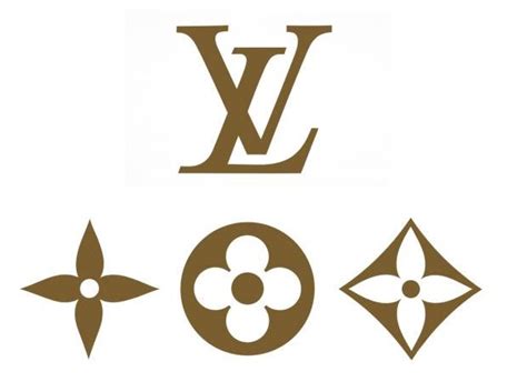 Free Free 96 Louie Vuitton Logo Svg SVG PNG EPS DXF File