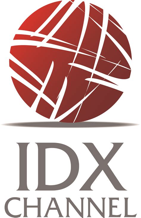 Idx Logos