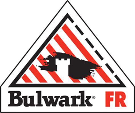 Bulwark Logos