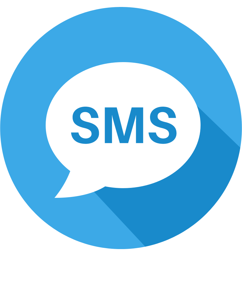 SMS PNG