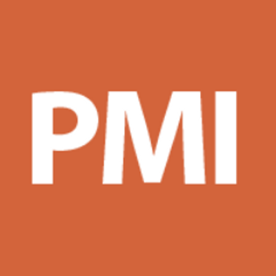 Pmi Logos