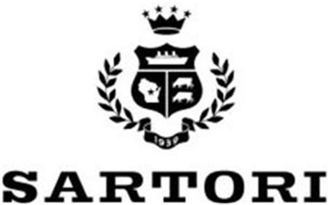 Sartori Logos