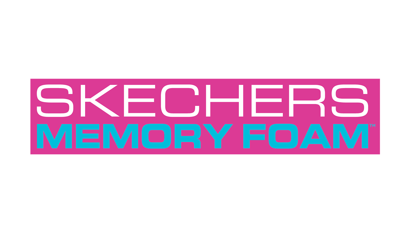 cafetería Vulgaridad pelo Skechers Memory Foam Logo, Buy Now, Hotsell, 55% OFF, www.busformentera.com