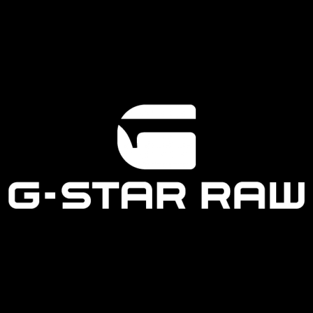 g star raw korea